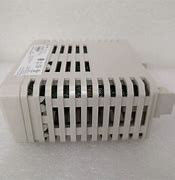 Новый цифровой модуль АББ DX522 1SAP245200R0001 в коробке