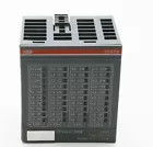 DC523 ABB Digital IO Модуль 24V Напряжение Оригинальная коробка
