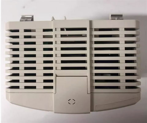 ABB PM864AK02 3BSE018164R1 Редонантный процессорный блок, ABB AC 800M