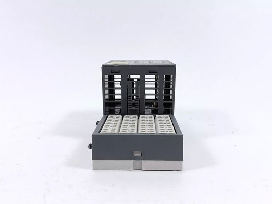 PLC цифровой модуль ИО DC532 ABB Марка 24V Напряжение Оригинальный Новый