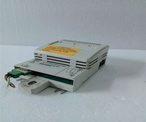 ABB 3BSE018109R1 Литийная батарея SB821