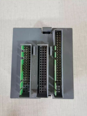 ABB Brand PLC Digital I O Module DI524 1SAP240000R0001 Новая коробка