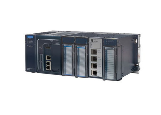 GE Fanuc IC694ALG392 - это модуль PACSystem RX3i, аналоговый выходный модуль с восьми одноконечными