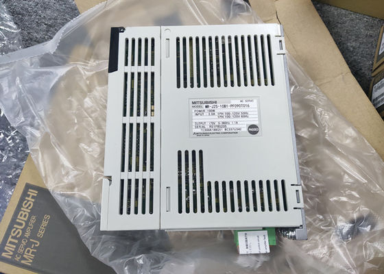 Учебное пособие серии MR-J2S-350B-PR113 для Mitsubishi Electric