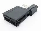ABB DC541-CM Функциональная технология Цифровой модуль Новый Оригинальный