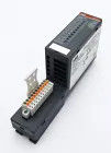 ABB DC541-CM Функциональная технология Цифровой модуль Новый Оригинальный