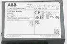 Цифровой модуль ввода/вывода ABB марка DC-551 CS31 Новый в оригинальной коробке