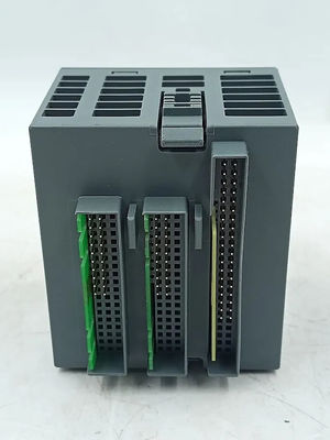 ABB PLC-AC500 DC Digital I O Module DC505-FBP Новая оригинальная коробка