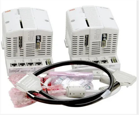 SM810K01 3BSEO30928R1 Операция вспомогательного питания
