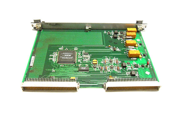IS200BICLH1A представляет собой IGBT Drive/Source Bridge Interface Board (BICL), созданную GE для серии инноваций