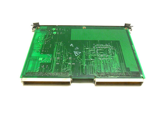 IS200BICLH1A представляет собой IGBT Drive/Source Bridge Interface Board (BICL), созданную GE для серии инноваций