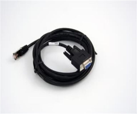 TK212A 3BSC630197R1 Другие отдельно изолированные гальванические каналы в соответствии с Директивой ЕС 2011/65/ЕС