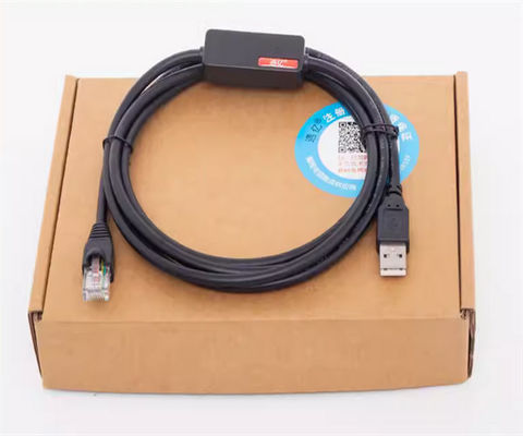 3BSC630197R1 ABB TK212A Кабель инструмента