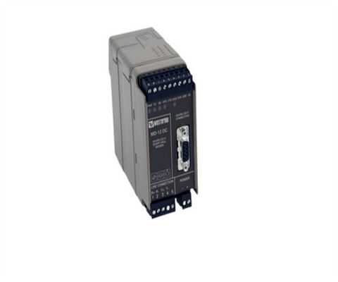 TC562 3BSC630049R1 Модем на короткие расстояния ABB G1 Соответствует