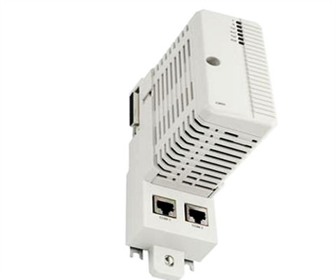 3BSE018103R1 ABB CI853K01 Двойной интерфейс RS232-C