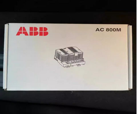 3BSE018103R1 ABB CI853K01 Двойной интерфейс RS232-C