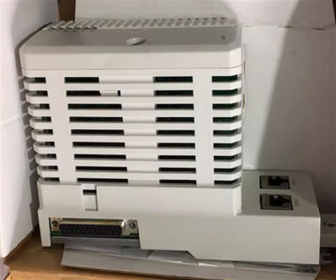 3BSE018103R1 ABB CI853K01 Двойной интерфейс RS232-C