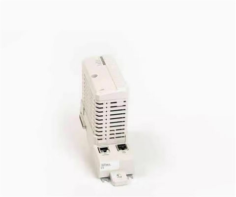 CI868K01 3BSE048845R1 Модуль управления регулированием напряжения