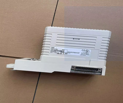 3BSE018106R1 ABB CI855K01 MB 300 Интерфейс двойного порта Ethernet