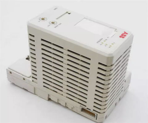 ABB CI856K01 3BSE026055R1 Модуль интерфейса связи