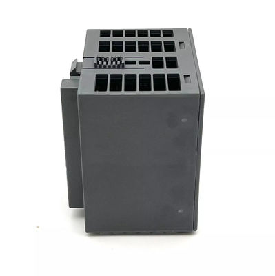 CI502-PNIO 1SAP220700R0001 Модуль связи 24В постоянного тока Новый тип
