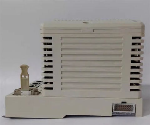 ABB CI865K01 3BSE040795R1 Модуль AC 800 Внешнее питание для рабочего стола