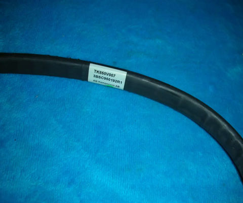 3BSC950192R1 ABB TK850V007 CEX-Bus расширительный кабель