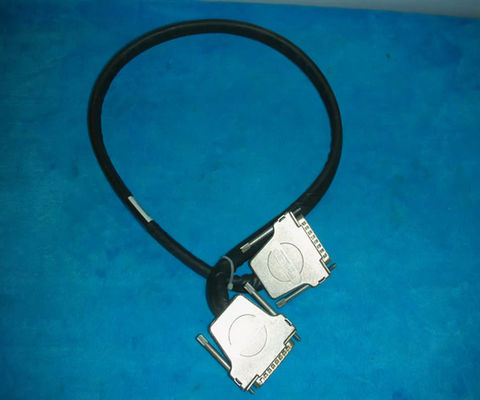 3BSC950192R1 ABB TK850V007 CEX-Bus расширительный кабель
