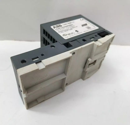 ABB Automation Digital IO Модуль CI501-PNIO Новый в оригинале