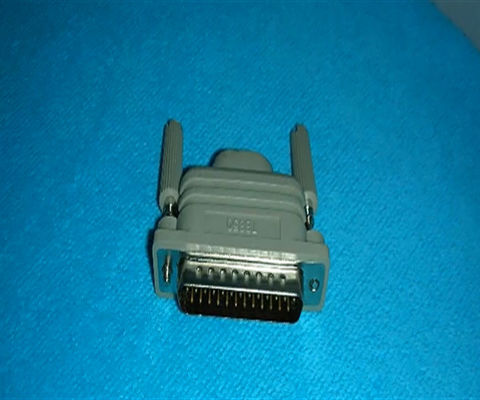 Электрическое устройство ABB TB850 3BSC950193R1 CEX-Bus Terminator