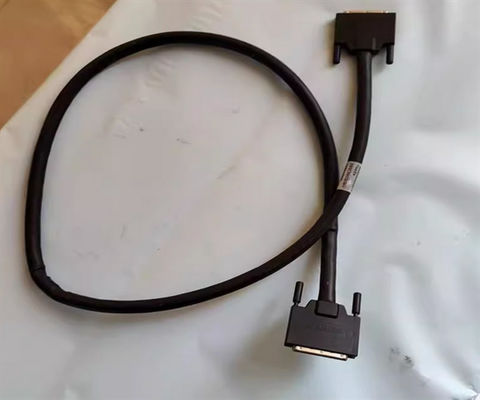3BSC950262R1 Кабель подключения ABB TK851V010