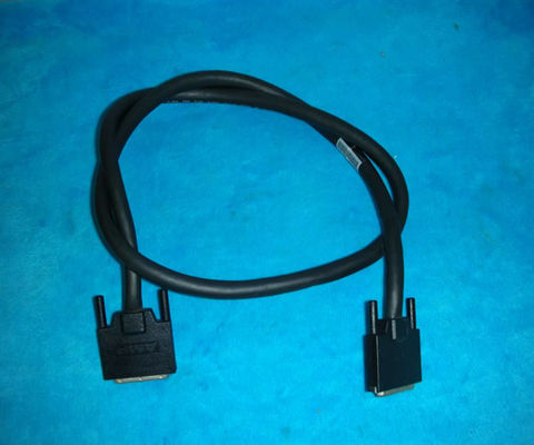 3BSC950262R1 Кабель подключения ABB TK851V010