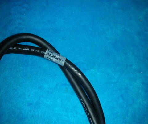 3BSC950262R1 Кабель подключения ABB TK851V010