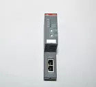 CM579-ETHCAT PLC Digital IO Module ABB Оригинальная коробка