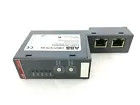 PLC I O Модуль CM577-ETH Ethernet ABB совершенно новый в оригинальной коробке