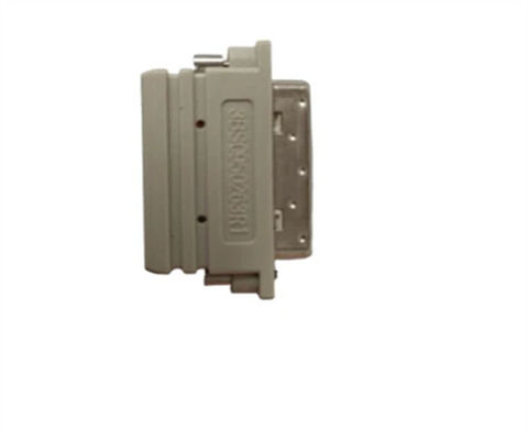 TB852 3BSC950263R1 Эффективный циклический терминатор связи передачи