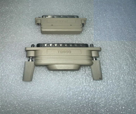TB852 3BSC950263R1 Эффективный циклический терминатор связи передачи