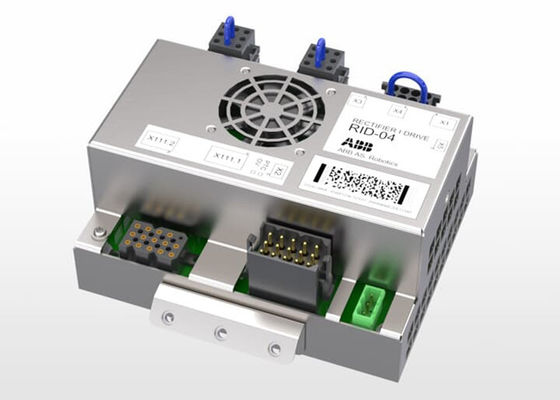 АББ 3HNA030776-001
