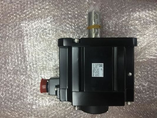MITSUBISHI Сервомотор высоких оборотов HF-SE202 / HF-SE202B NEW
