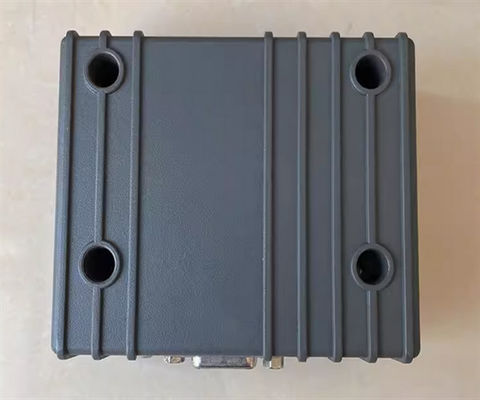 CB8013 BSE042245R1 L.AN Модуль управления коммуникацией