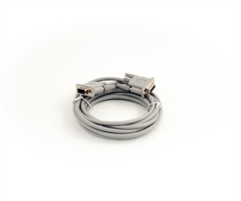 Кабель для программирования ABB TK854V030 3BSE042251R1 Готовый кабель RS232