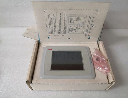 ABB PP825A 3BSE042240R3 Инверторная панель модуля