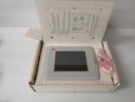ABB PP825A 3BSE042240R3 Инверторная панель модуля