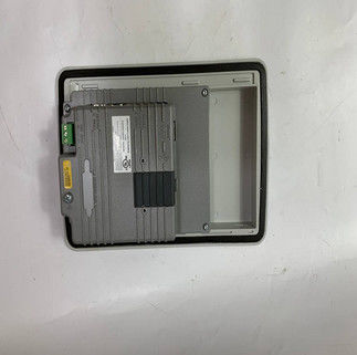 PP826 3BSE042244R1 панель 800 панели оператора ABB