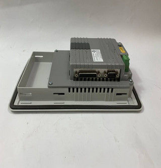 PP826 3BSE042244R1 панель 800 панели оператора ABB