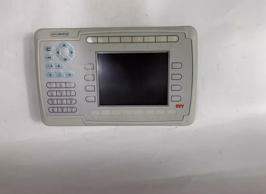 PP826 3BSE042244R1 панель 800 панели оператора ABB