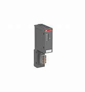 CM575-DN ABB совершенно новый PLC цифровой модуль в оригинальной коробке