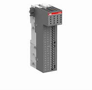 CM578-CN 5 полюсов цифровой I O модуль подключаемый ABB оригинальный Новый