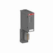 CM578-CN 5 полюсов цифровой I O модуль подключаемый ABB оригинальный Новый
