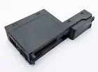 PLC Communicate Module CM574-RCOM ABB совершенно новый в оригинальной коробке